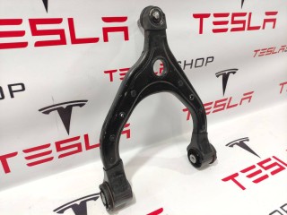 прочая запчасть, ориг. номер 1027322-00-D, Tesla Model X  [рестайлинг] 2021-2026