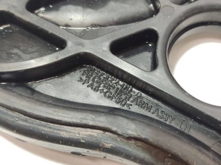 прочая запчасть, ориг. номер 1027322-00-D, Tesla Model X  [рестайлинг] 2021-2026