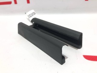 прочая запчасть, ориг. номер 1097490-00-B, 1551555-00-C, Tesla Model X  [рестайлинг] 2021-2026