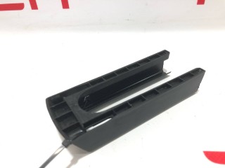 прочая запчасть, ориг. номер 1097490-00-B, 1551555-00-C, Tesla Model X  [рестайлинг] 2021-2026