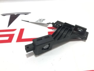 подсветка, ориг. номер 1614287-00-B, 1614289-00-B, Tesla Model S 2-й рест 2021-2026