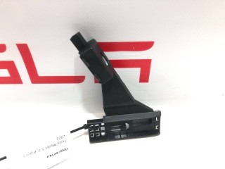 подсветка, ориг. номер 1614287-00-B, 1614289-00-B, Tesla Model S 2-й рест 2021-2026
