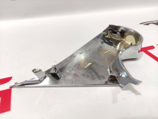 Накладка зеркала наружного нижняя, ориг. номер 1110778-00-C, 2287.3004, Tesla Model 3 2017-2021