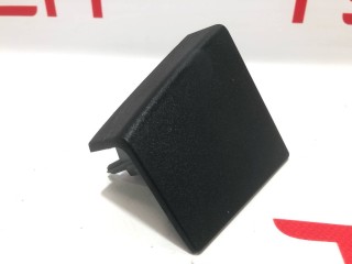 Накладка багажника внутренняя (пластик), ориг. номер PT00041812D, Rivian R1T 2021-2024