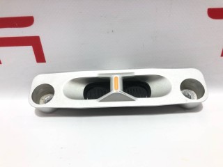 Петля (фиксатор) багажа, ориг. номер PT00038369-B, Rivian R1T 2021-2024