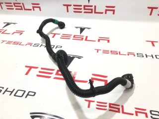 прочая запчасть, ориг. номер 1585707-00-C, Tesla Model Y 2020-2026