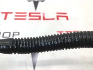 прочая запчасть, ориг. номер 1585707-00-C, Tesla Model Y 2020-2026