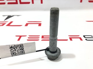 прочая запчасть, ориг. номер 1420428-00-B, Tesla Model S  [2-й рестайлинг] 2021-2026