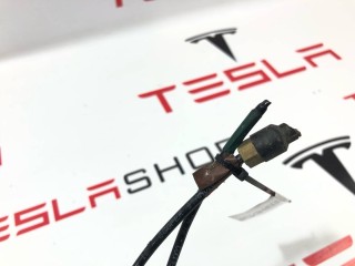 Пневмопровод, ориг. номер 1420937-00-B, Tesla Model S 2-й рест 2021-2026