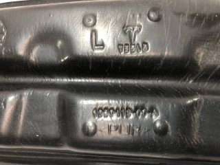 прочая запчасть, ориг. номер 1050419-00-A, Tesla Model S 2012-2016
