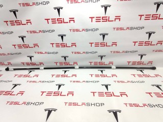 прочая запчасть, ориг. номер 1588906-00-C, Tesla Model S  [2-й рестайлинг] 2021-2026
