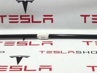 прочая запчасть, ориг. номер 1588906-00-C, Tesla Model S  [2-й рестайлинг] 2021-2026