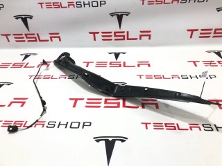 прочая запчасть, ориг. номер 1037560-00-F, Tesla Model X  [рестайлинг] 2021-2026