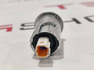 прочая запчасть, ориг. номер 1069233-00-A, 1069234-00-C, Tesla Model X  [рестайлинг] 2021-2026