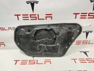 прочая запчасть, ориг. номер 1046472-00-E, Tesla Model X  [рестайлинг] 2021-2026