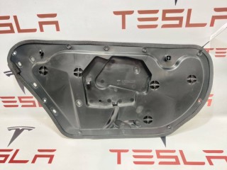 прочая запчасть, ориг. номер 1046759-00-D, Tesla Model X  [рестайлинг] 2021-2026