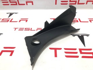 прочая запчасть, ориг. номер 1006674-00-G, Tesla Model S 2012-2016