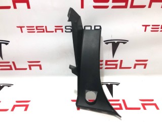 прочая запчасть, ориг. номер 1006674-00-G, Tesla Model S  [2-й рестайлинг] 2021-2026