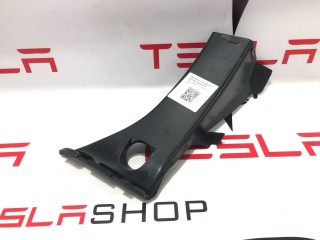 прочая запчасть, ориг. номер 1006674-00-G, Tesla Model S  [2-й рестайлинг] 2021-2026