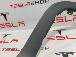 прочая запчасть, ориг. номер 1105126-00-E, Tesla Model X  [рестайлинг] 2021-2026