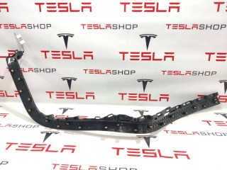 прочая запчасть, ориг. номер 1105126-00-E, Tesla Model X  [рестайлинг] 2021-2026