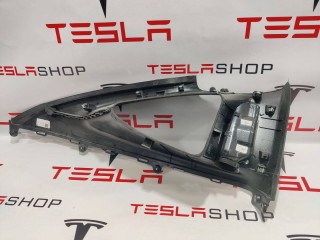прочая запчасть, ориг. номер 1035960-16-E, 1052890-00-C, Tesla Model X  [рестайлинг] 2021-2026