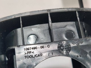 прочая запчасть, ориг. номер 1097490-00-B, 1551555-00-C, Tesla Model X  [рестайлинг] 2021-2026
