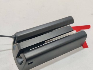 прочая запчасть, ориг. номер 1051476-00-A, Tesla Model S 2012-2016