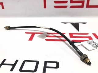 Пневмопровод, ориг. номер PT00041061A, Rivian R1T 2021-2024