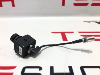 Камера салона, ориг. номер PT00038464-D, Rivian R1T 2021-2024