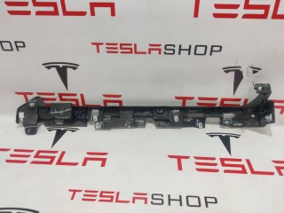 прочая запчасть, ориг. номер 1080709-00-C, Tesla Model X  [рестайлинг] 2021-2026
