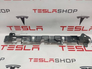 Направляющая панели багажного отделения, ориг. номер 1080709-00-C, Tesla Model X 2015-2021