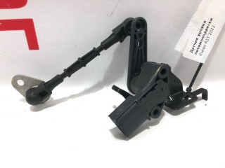 Датчик уровня пневмоподвески, ориг. номер PT00039589, PT00058866, Rivian R1T 2021-2024