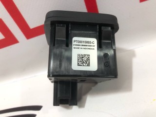 Розетка, ориг. номер PT00015893-C, Rivian R1T 2021-2024
