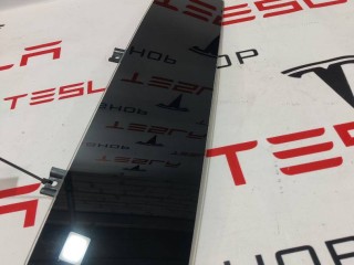 прочая запчасть, ориг. номер 1095001-00-B, 1041358-00-C, Tesla Model X  [рестайлинг] 2021-2026