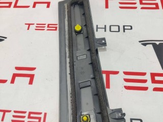 прочая запчасть, ориг. номер 1095001-00-B, 1041358-00-C, Tesla Model X  [рестайлинг] 2021-2026