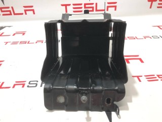Короб аккумуляторной батареи, ориг. номер 1060776-00-B, 1060244-00-D, Tesla Model X 2015-2021