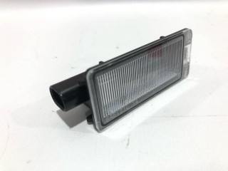 Фонарь подсветки салона, ориг. номер PT00062910, Rivian R1T 2021-2024