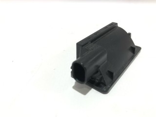 Фонарь подсветки салона, ориг. номер PT00062910, Rivian R1T 2021-2024