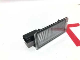 Фонарь подсветки салона, ориг. номер PT00062910, Rivian R1T 2021-2024