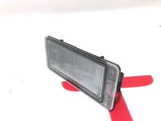 Фонарь подсветки салона, ориг. номер PT00062910, Rivian R1T 2021-2024