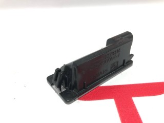 Фонарь подсветки салона, ориг. номер PT00062910, Rivian R1T 2021-2024