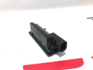 Фонарь подсветки салона, ориг. номер PT00062910, Rivian R1T 2021-2024