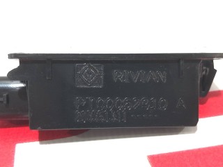 Фонарь подсветки салона, ориг. номер PT00062910, Rivian R1T 2021-2024