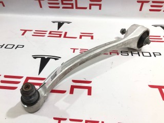 прочая запчасть, ориг. номер 1041570-00-B, Tesla Model X 2015-2021