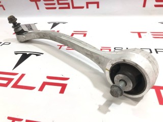 прочая запчасть, ориг. номер 104157000B, Tesla Model X 2015-2021