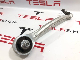 прочая запчасть, ориг. номер 104157000B, Tesla Model X 2015-2021