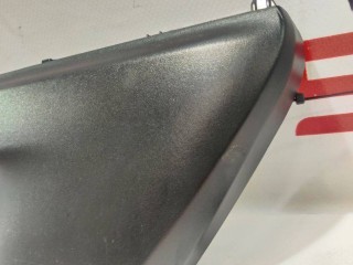 Накладка салазки сидения (пассажирская), ориг. номер 1494938-00-B, Tesla Model X 2015-2021