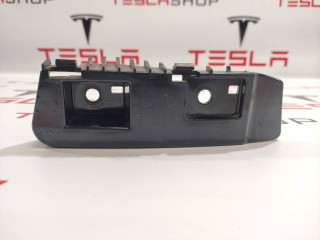 Кронштейн крепления фонаря, ориг. номер 1083993-00-D, Tesla Model 3 2017-2021