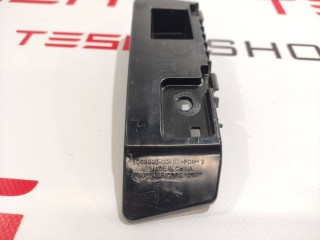 Кронштейн крепления фонаря, ориг. номер 1083993-00-D, Tesla Model 3 2017-2021